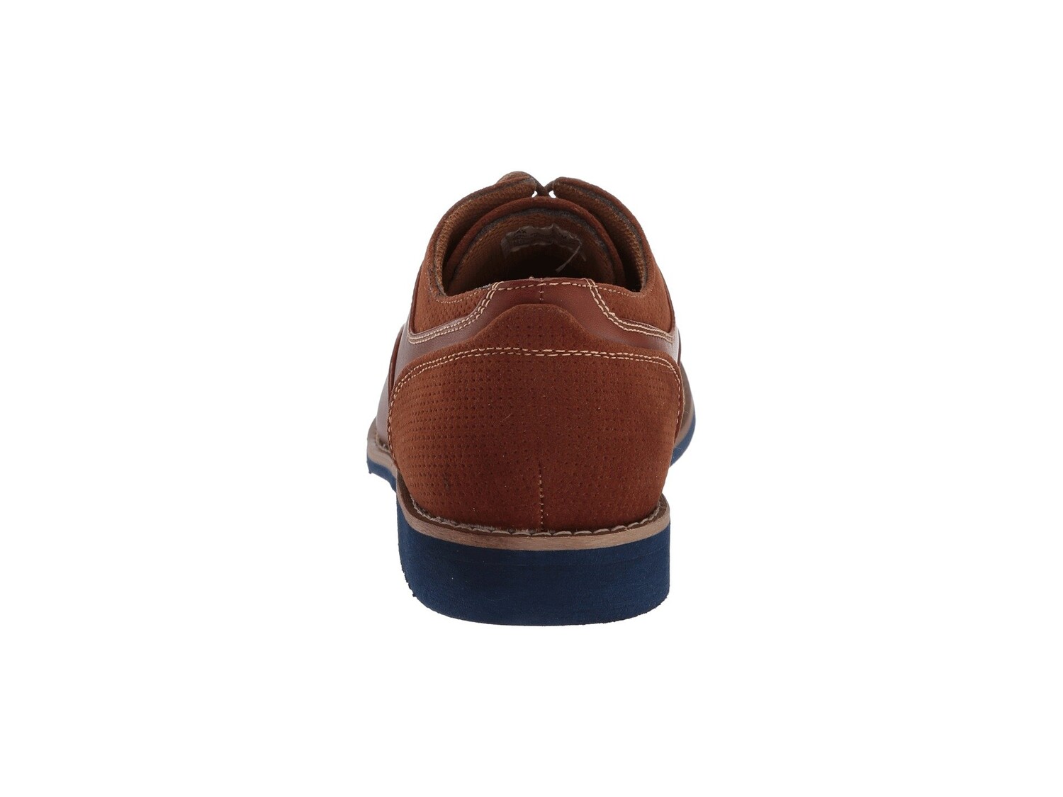 

Оксфорды Deer Stags Kids Jax (Little Kid/Big Kid)