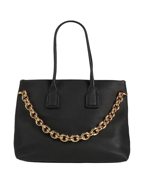

Сумка BOTTEGA VENETA, черный