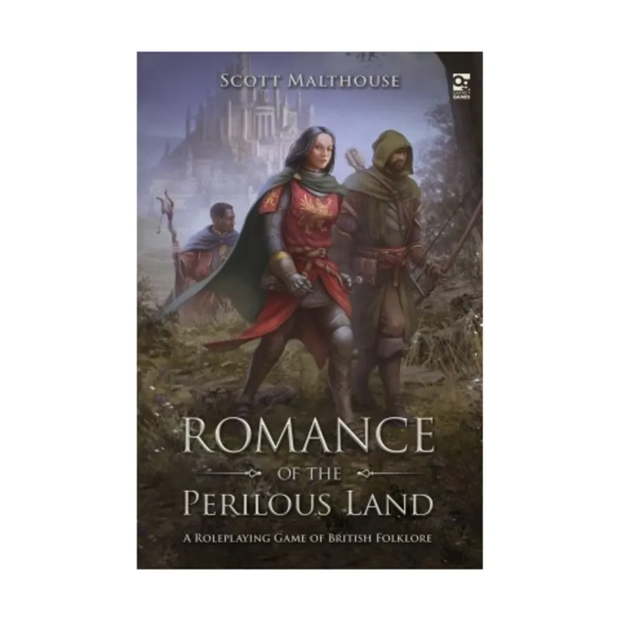 Bells hells critical role. Osr. Role land. The faraway land. Small faraway land in usa.
