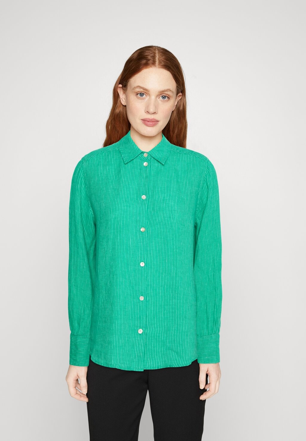 

Рубашка Marks & Spencer