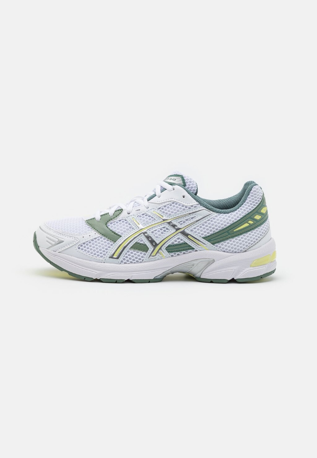 

Кроссовки ASICS SportStyle