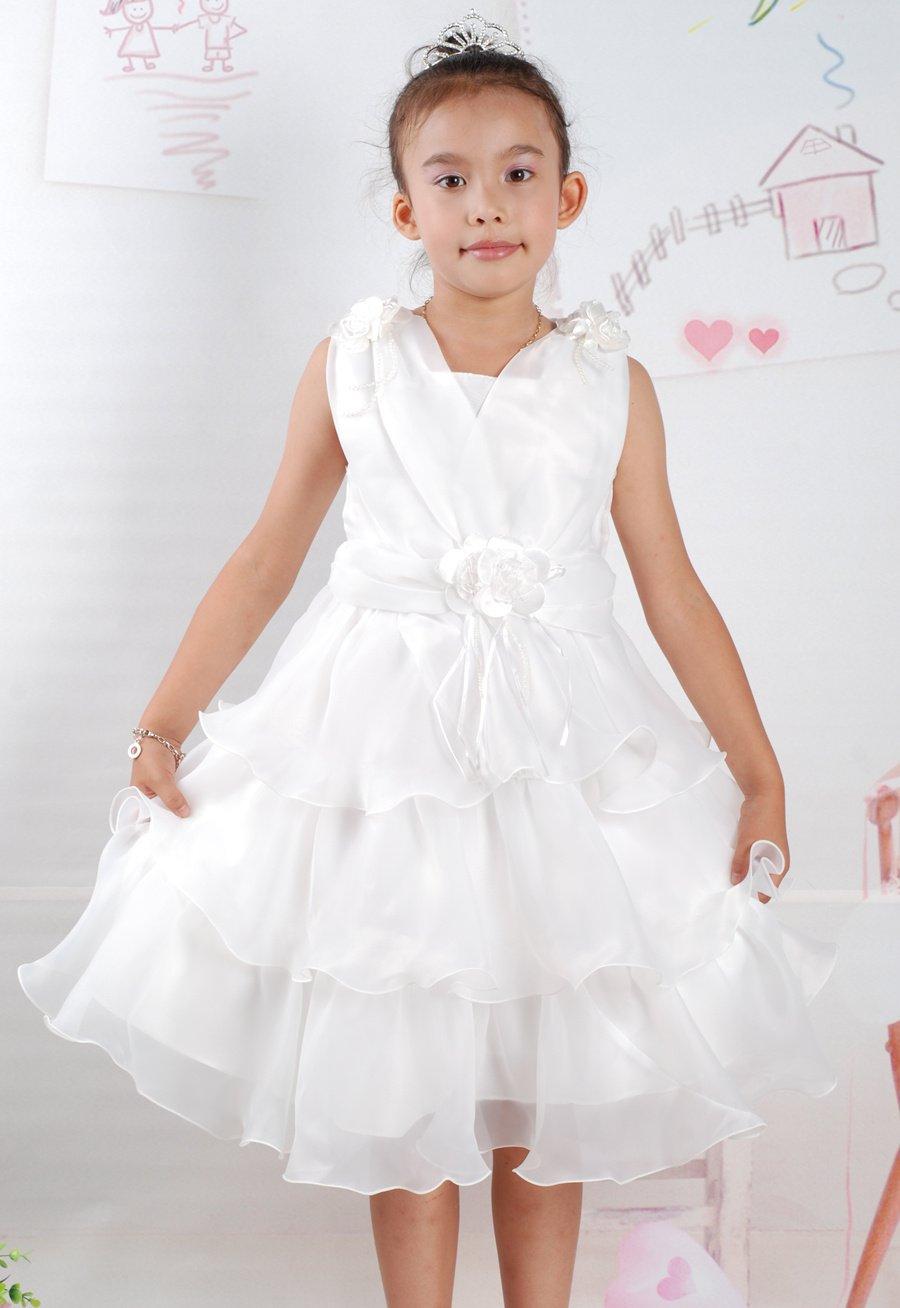 Коктейльное платье Cinda, мультиколор нижняя юбка бальное платье свадебное платье нижняя юбка белый кулиска ремень 8 обруч представление размера плюс длинная юбка
