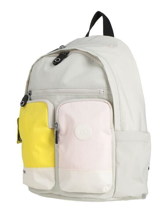 

Рюкзак KIPLING, бежевый