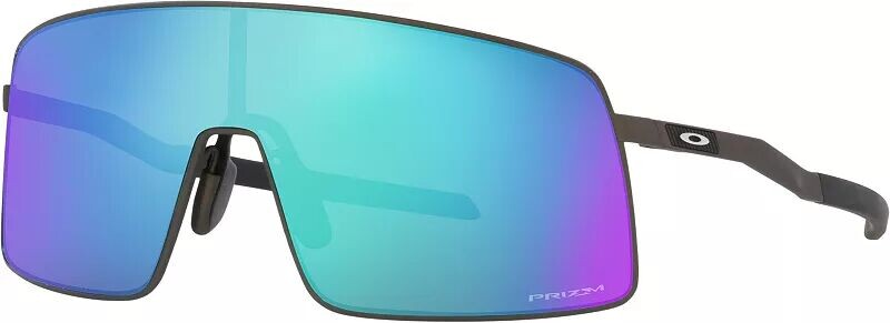 

Солнцезащитные очки Oakley Sutro Ti