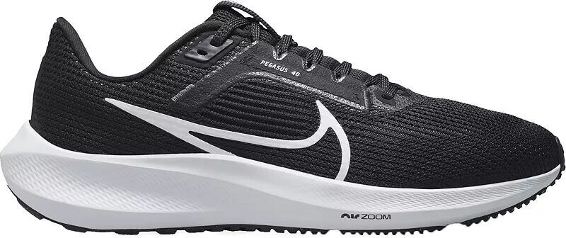 

Женские кроссовки Nike Pegasus 40