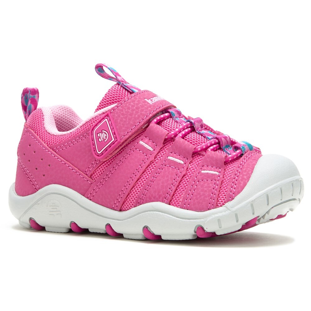 

Детская обувь для воды Rapids Little/Big Kid Kamik, цвет magenta