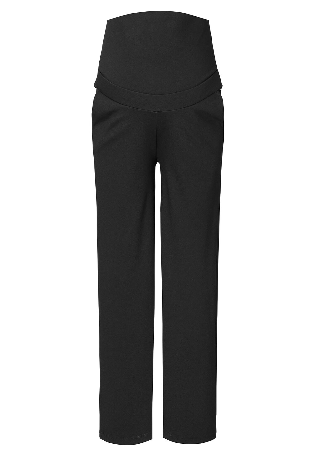 

Брюки Casual Esprit, цвет black ink