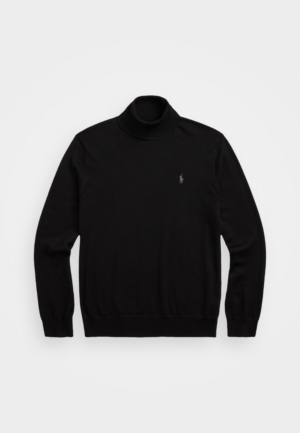 

Свитер Polo Ralph Lauren