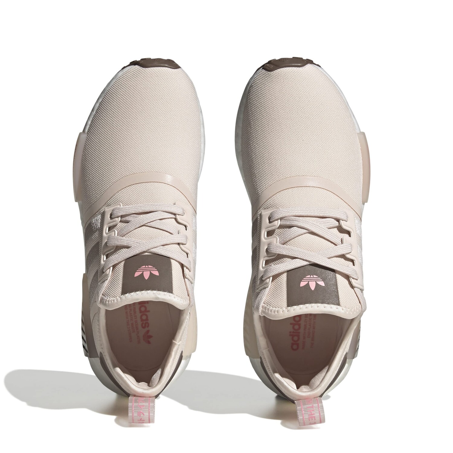 

Кроссовки adidas Originals Nmd-R1