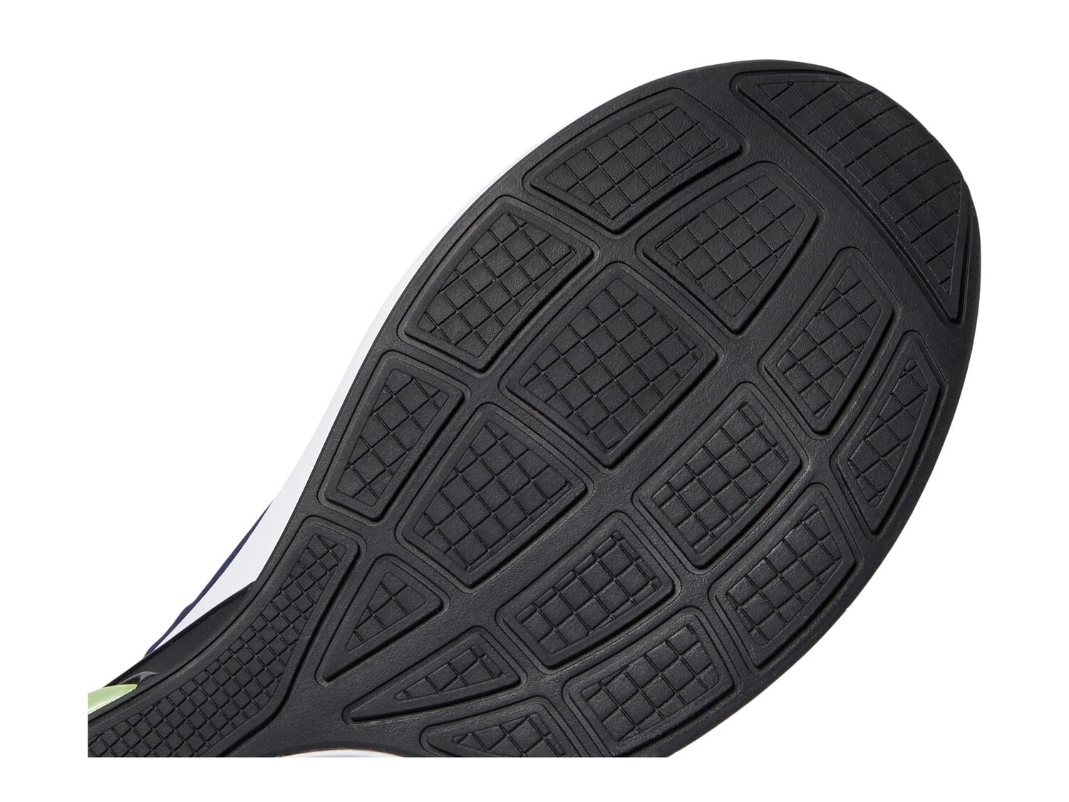 

Кроссовки PUMA Cell Rapid Neon