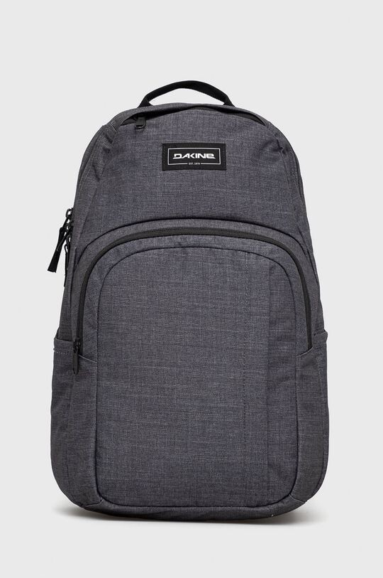 

Рюкзак Dakine, серый