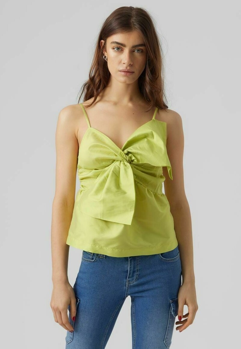 

Блузка Vero Moda
