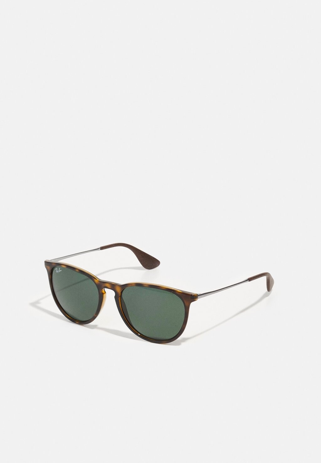 

Солнцезащитные очки Ray-Ban