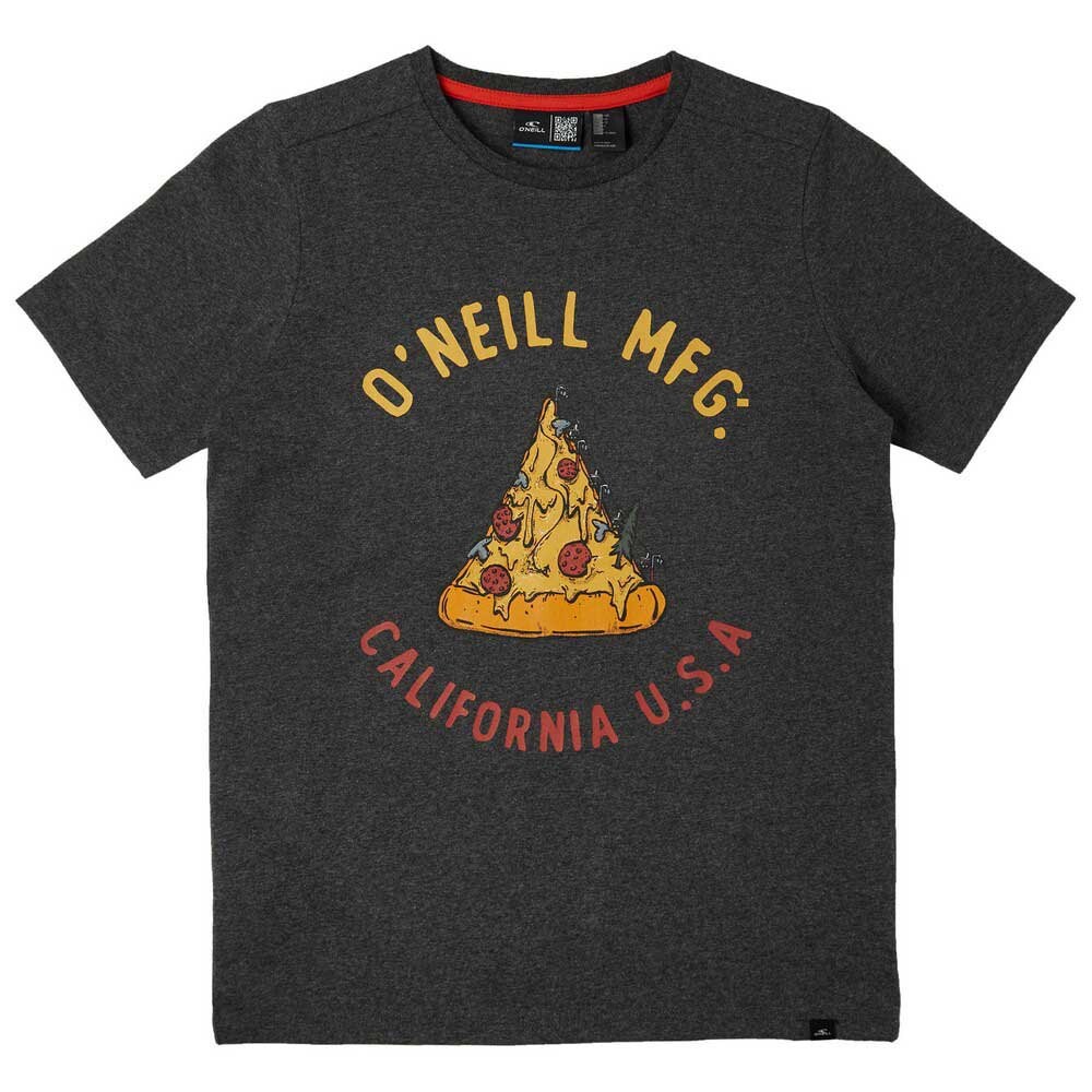

Футболка O´neill Cali, красный