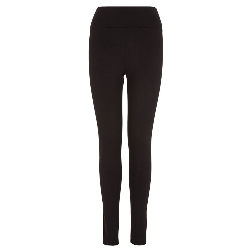 

Леггинсы EA7 EMPORIO ARMANI 6RTP67, черный