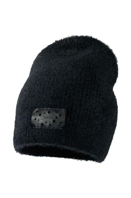 

Детская шапка DORIO Jamiks, черный