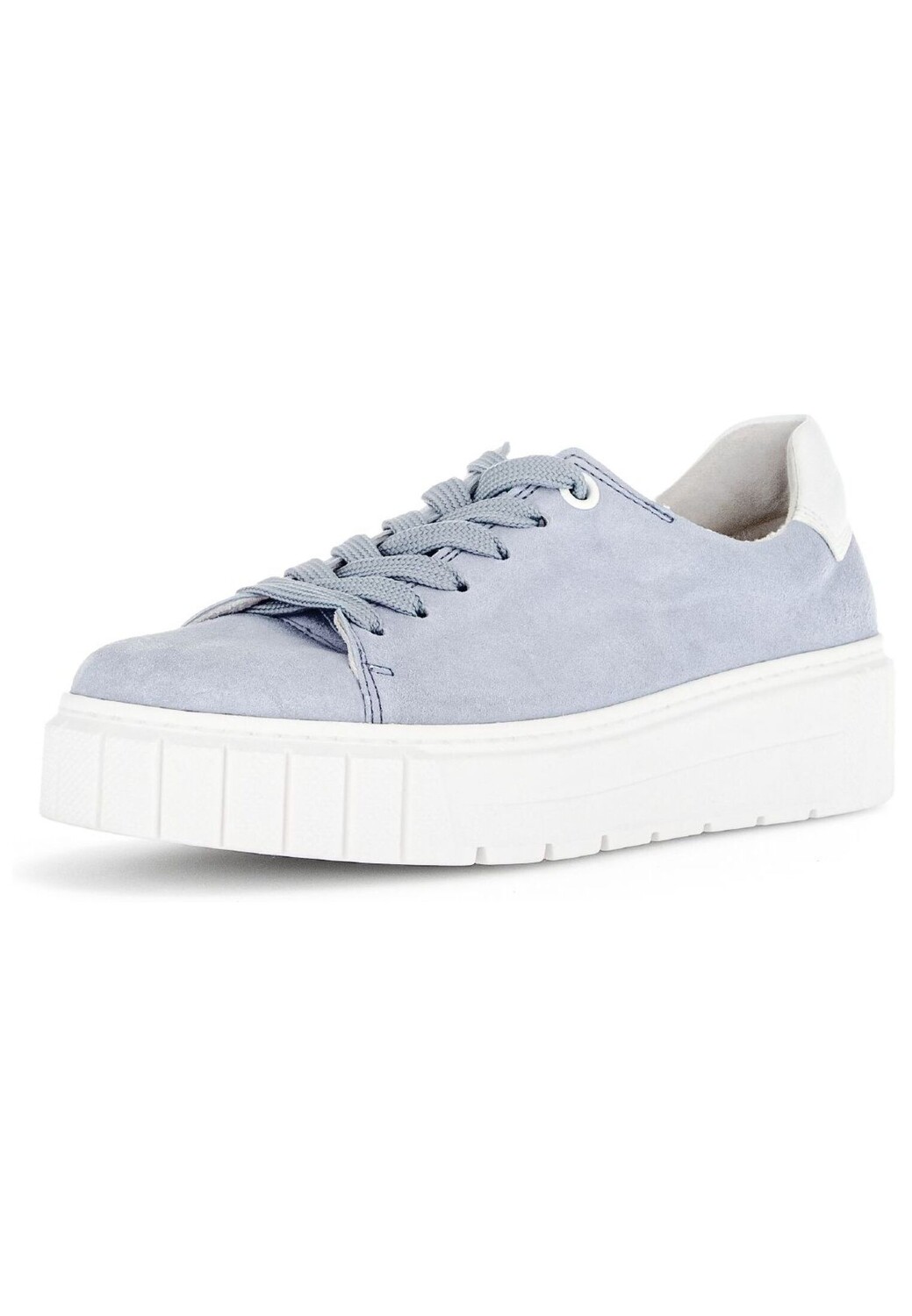 

Кроссовки Gabor Sneaker, синий