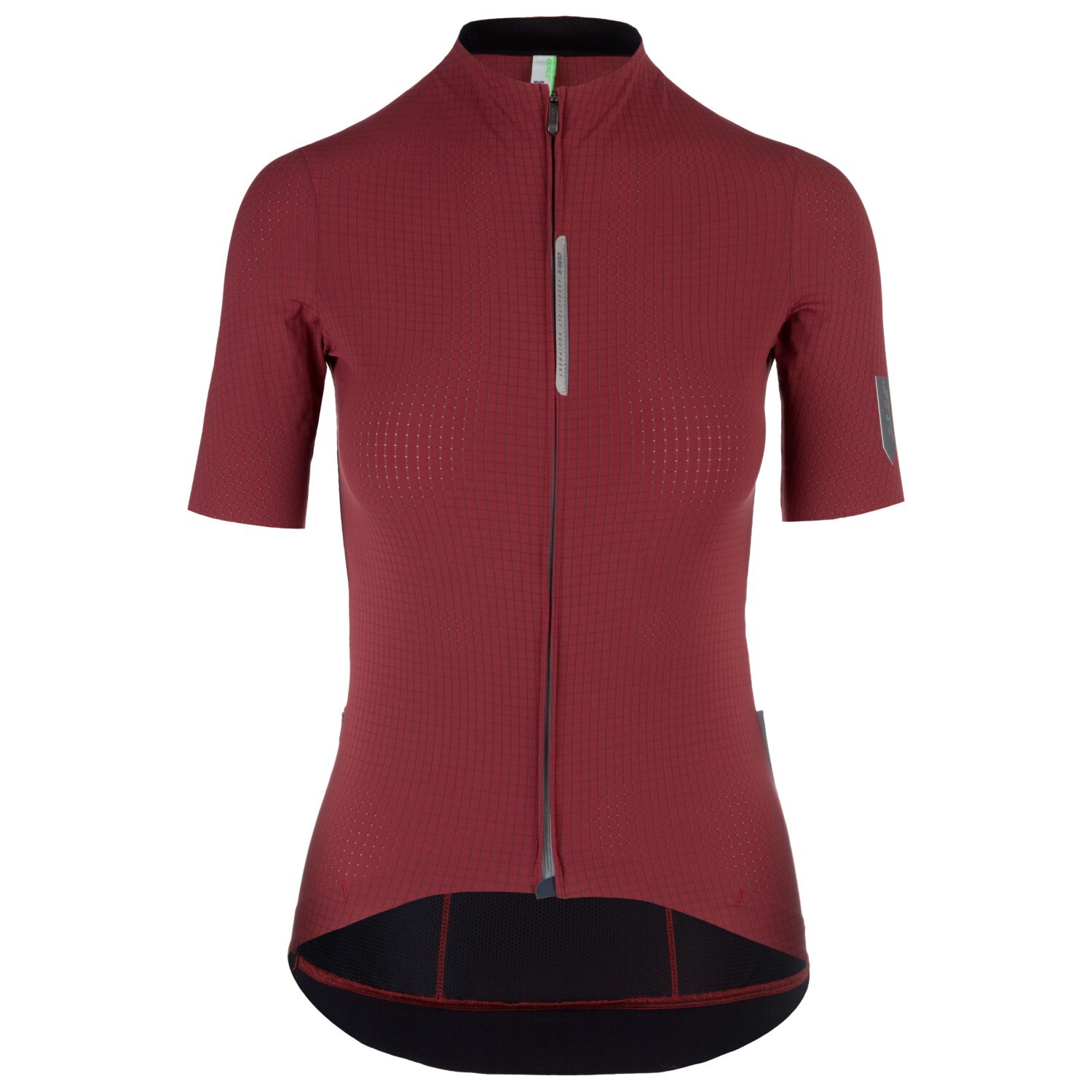 Велосипедный трикотаж Q36 5 Women's Pinstripe Pro, цвет Siena велосипедный трикотаж q36 5 women s pinstripe pro цвет langhe red