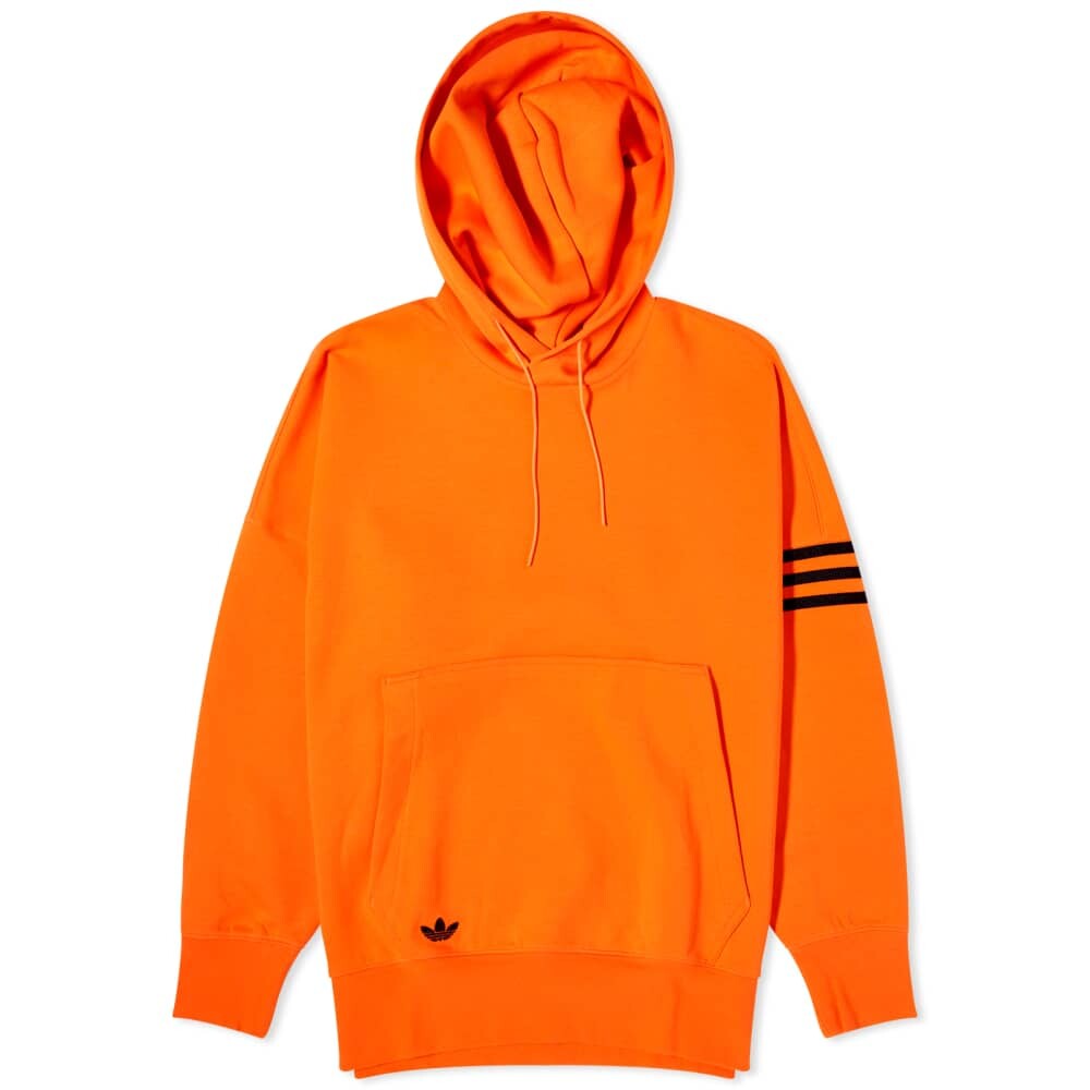 

Толстовка Adidas Neu Classics
