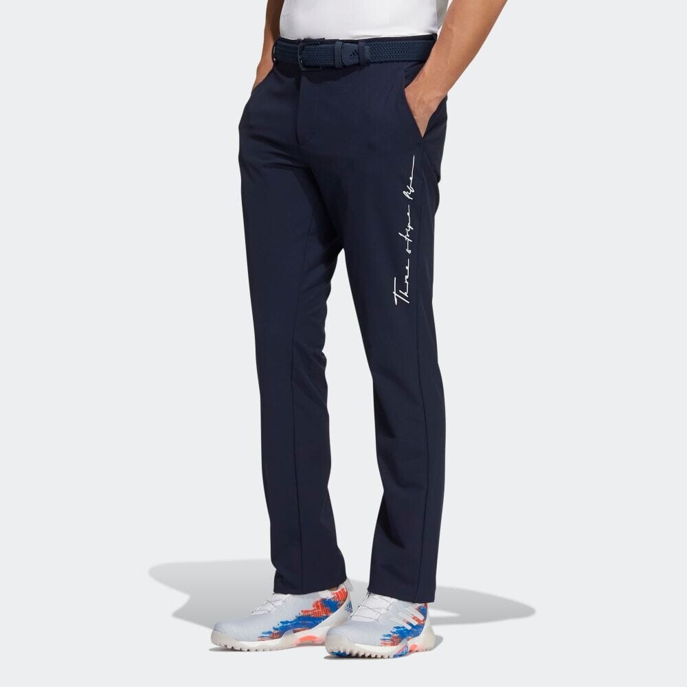 

Брюки Adidas HA3270