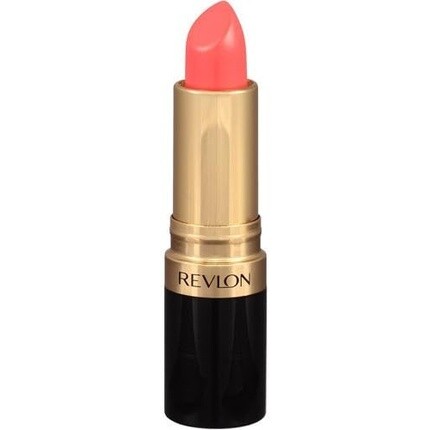 

Губная помада Super Lustrous 4.2G 825 Lovers Coral, Revlon