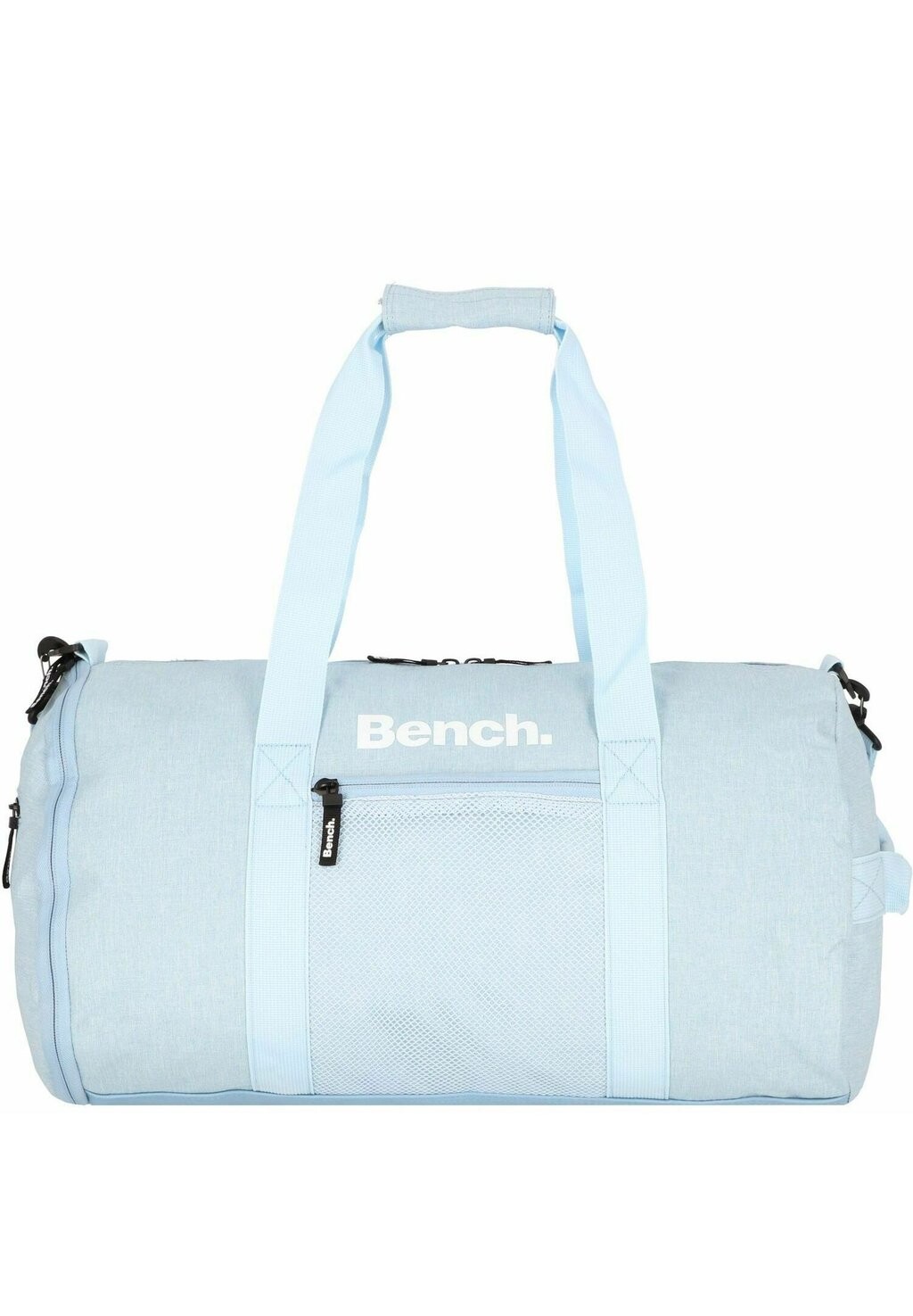 

Сумка Weekender CLASSIC 50 CM Bench, цвет taubenblau