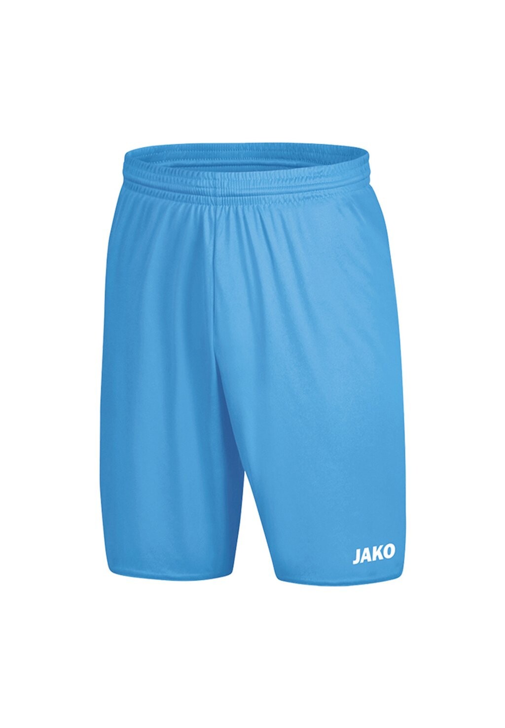 

Спортивные шорты MANCHESTER 2.0 JAKO, цвет blaublauweiss