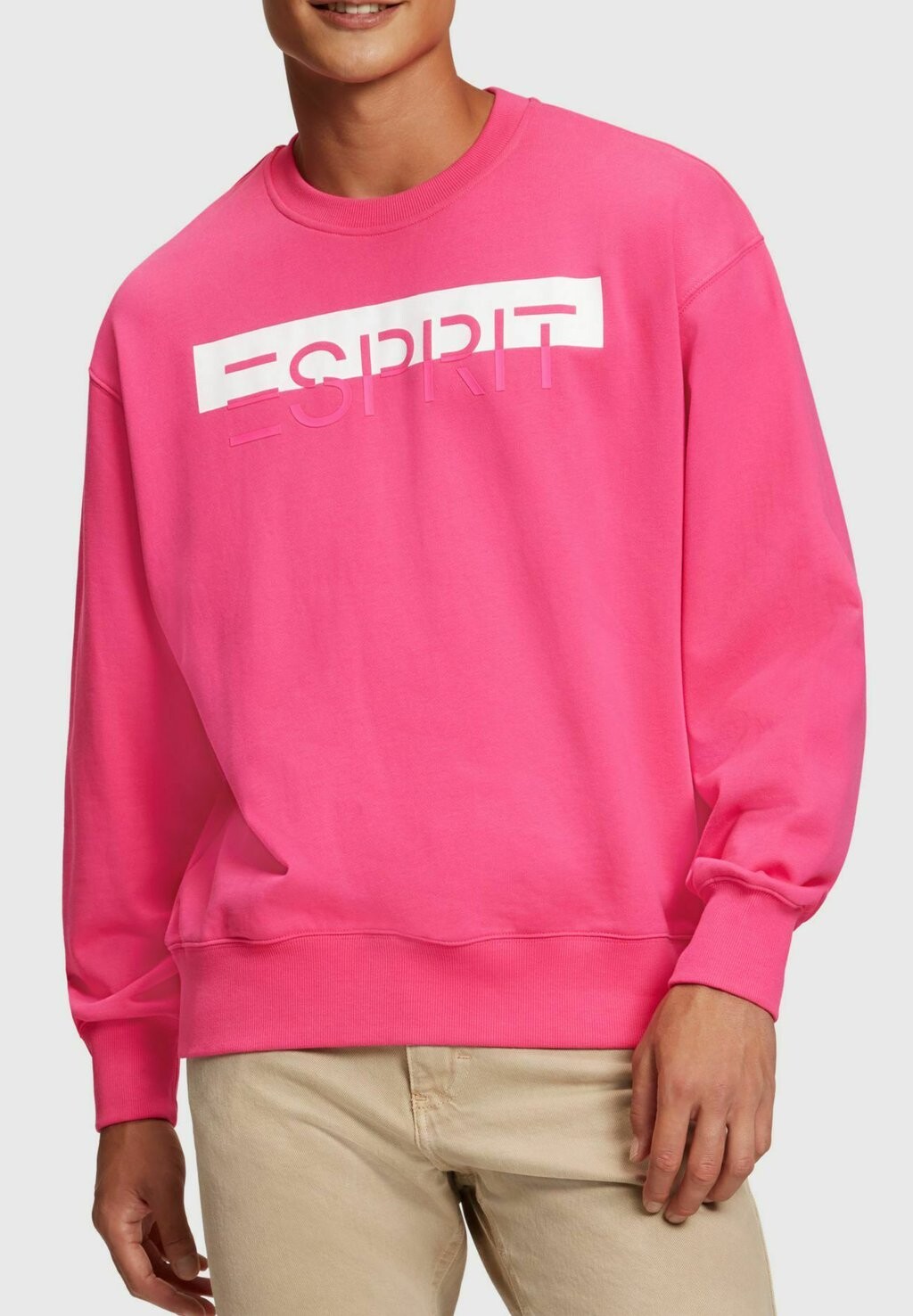 

Толстовка Esprit