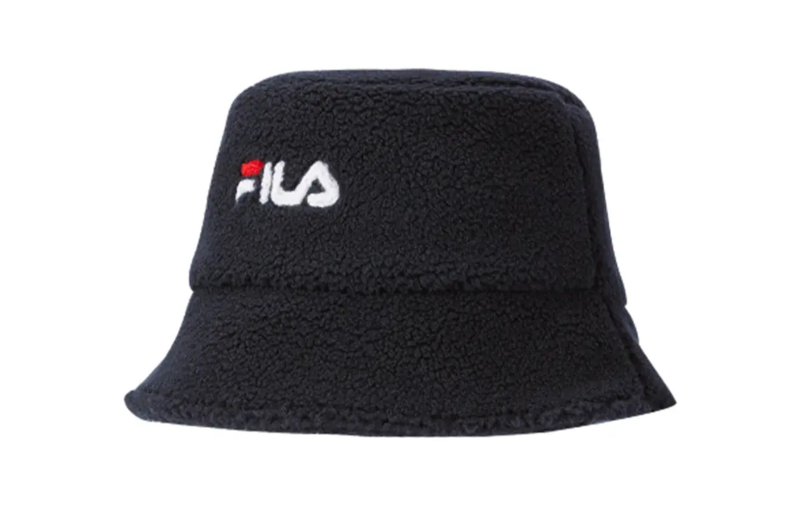 

Детская панама FILA