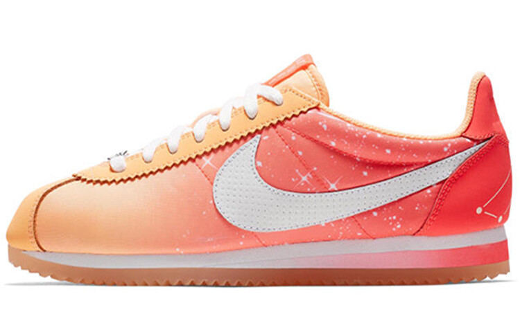 

Nike Cortez Nylon Qixi Festival 2018 (ж)