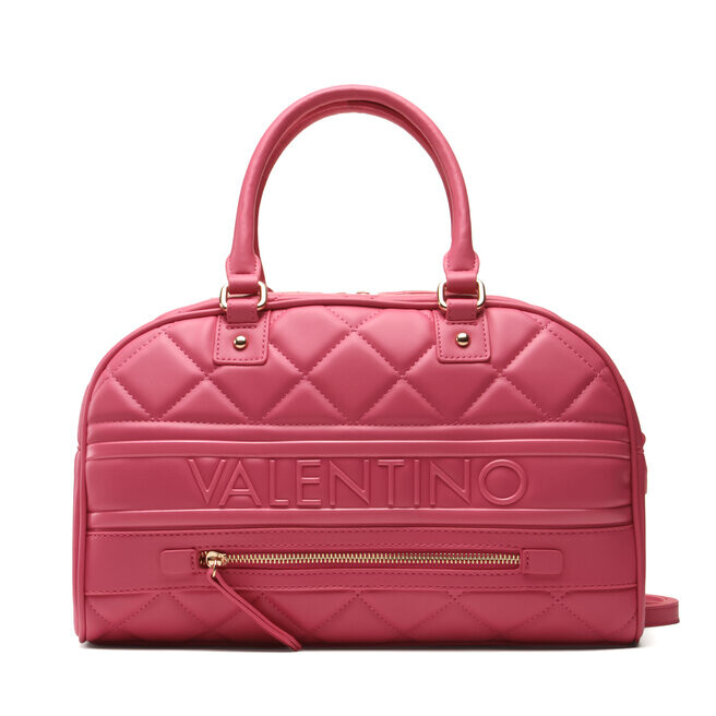 

Сумка Valentino Ada, розовый