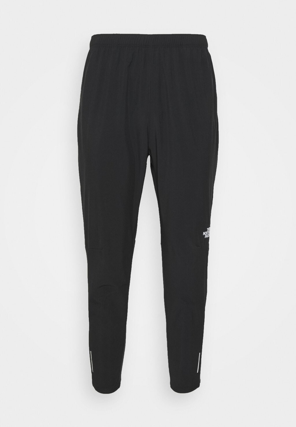 

Спортивные брюки The North Face