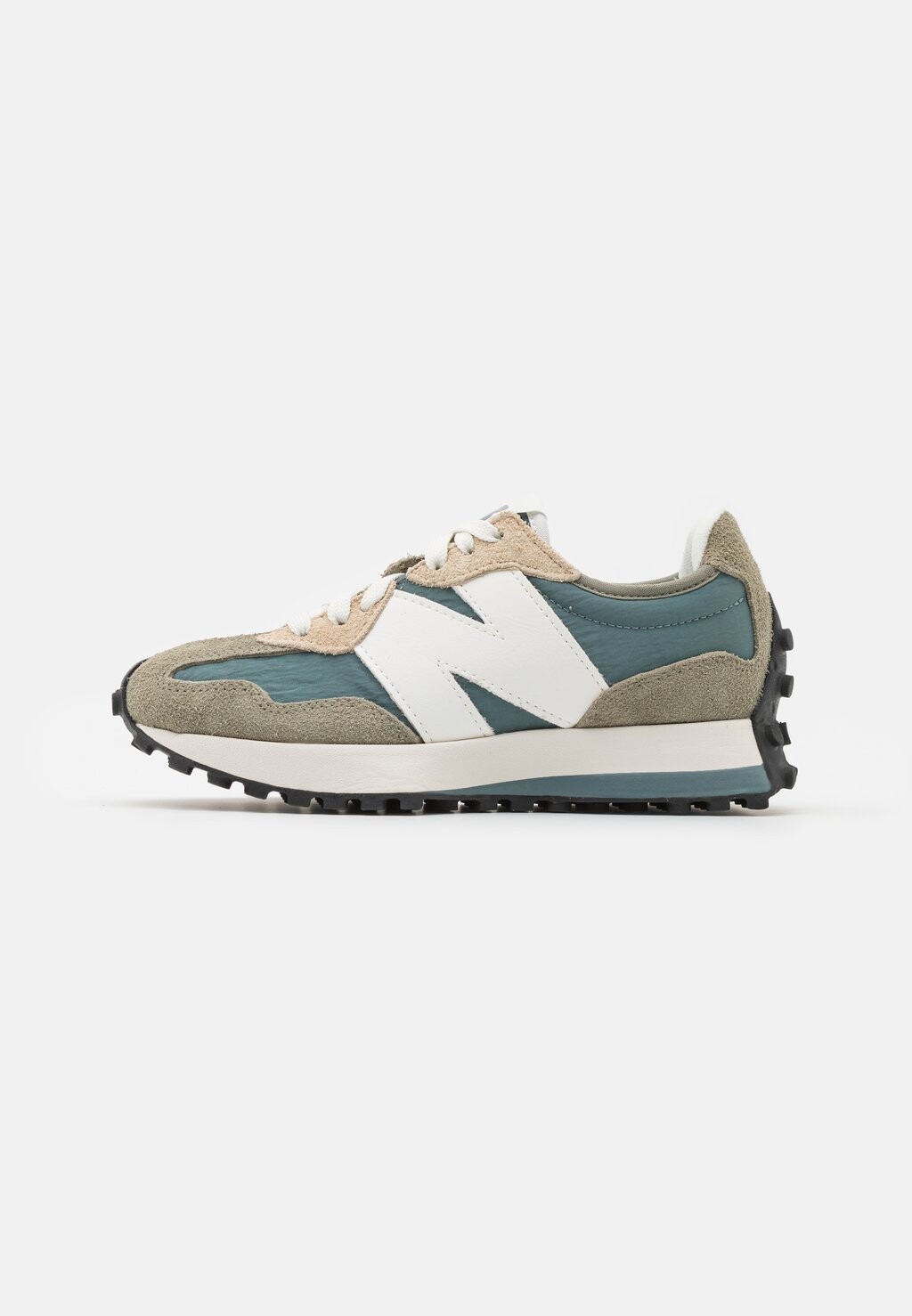 

Кроссовки New Balance