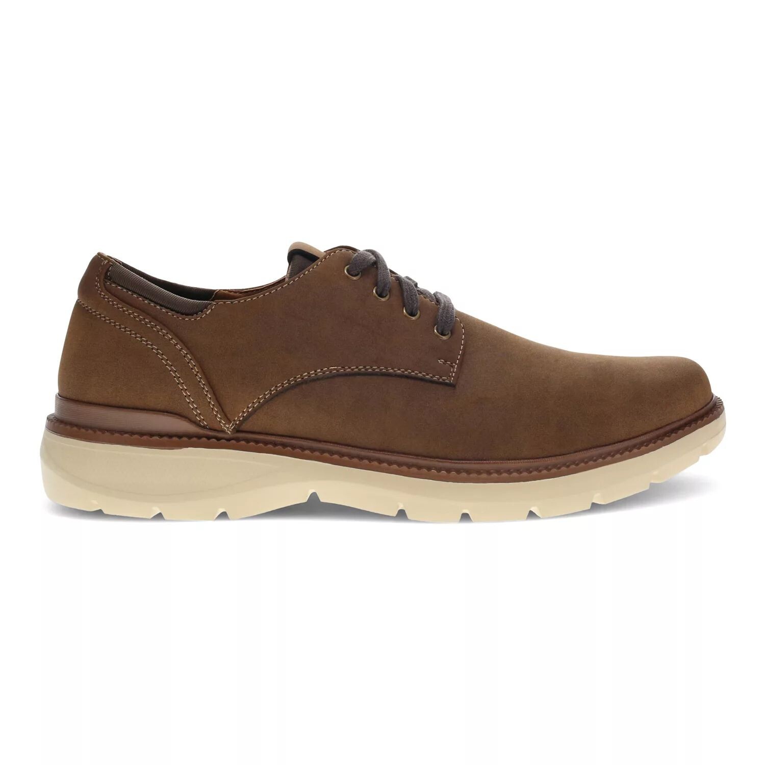 

Мужские оксфорды Dockers Rustin Rugged