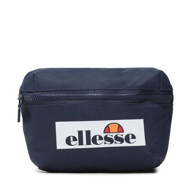 

Сумка Ellesse GoloCross Body, темно-синий