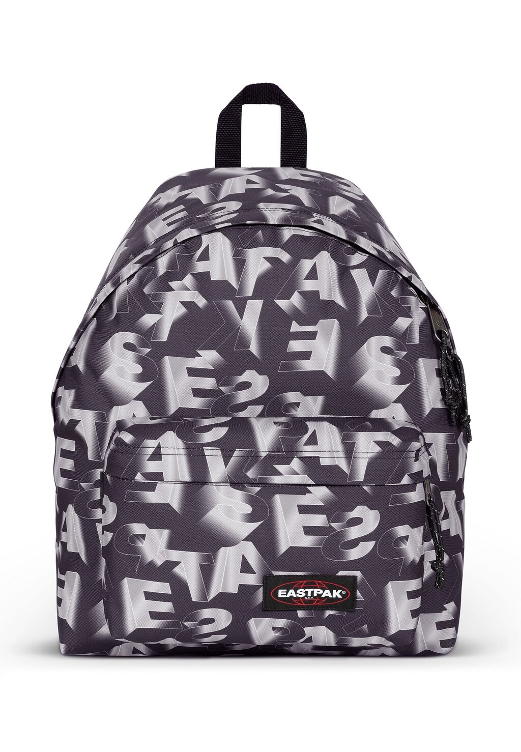 

Рюкзак Eastpak
