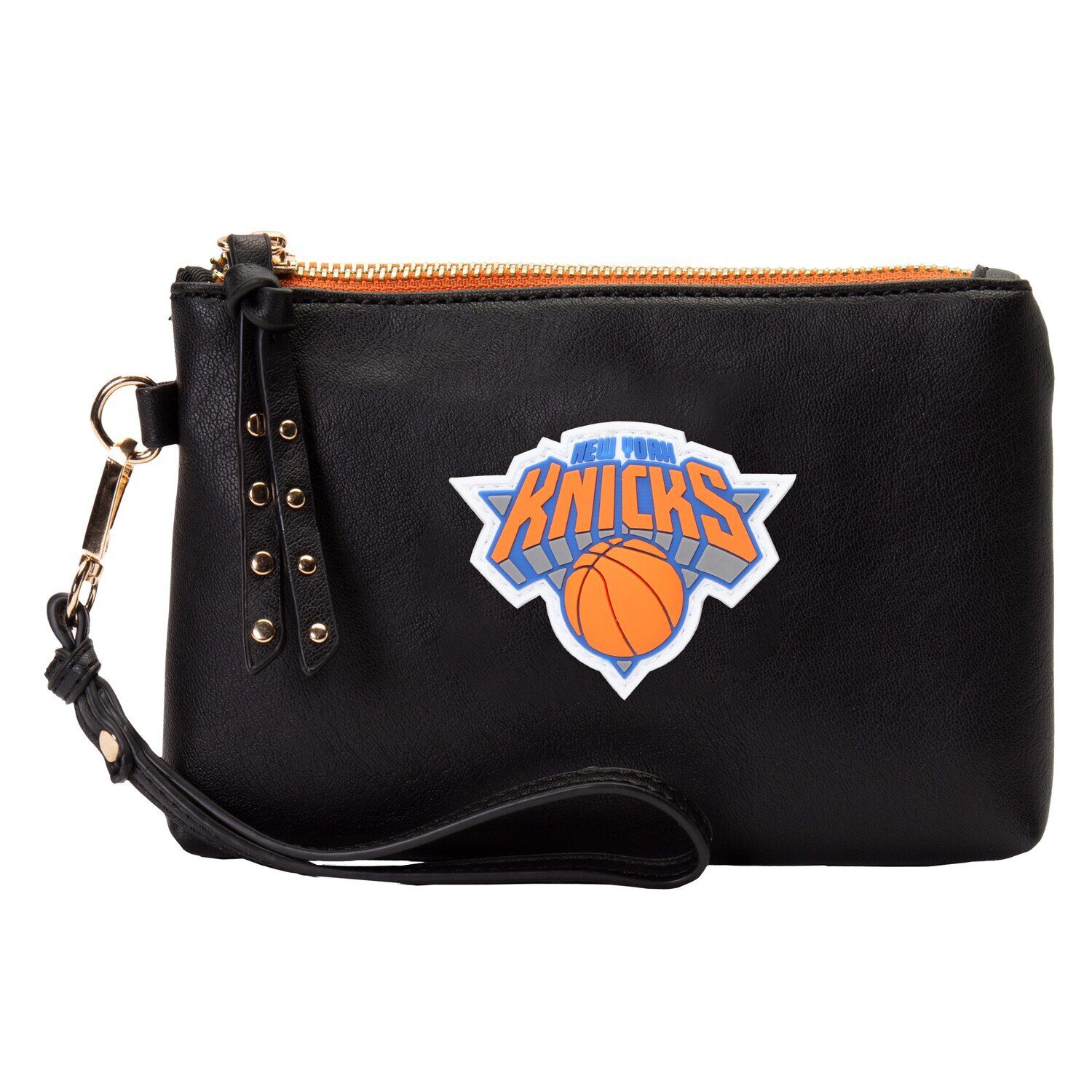 

Сумочка для браслета New York Knicks