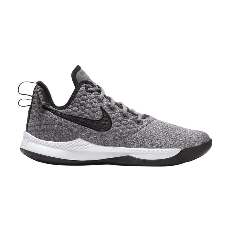 Ao3shnet slowed. Nike LEBRON witness 3. Nike LEBRON witness III. Кроссовки Nike LEBRON witness III. Баскетбольные кроссовки Nike LEBRON witness 3.