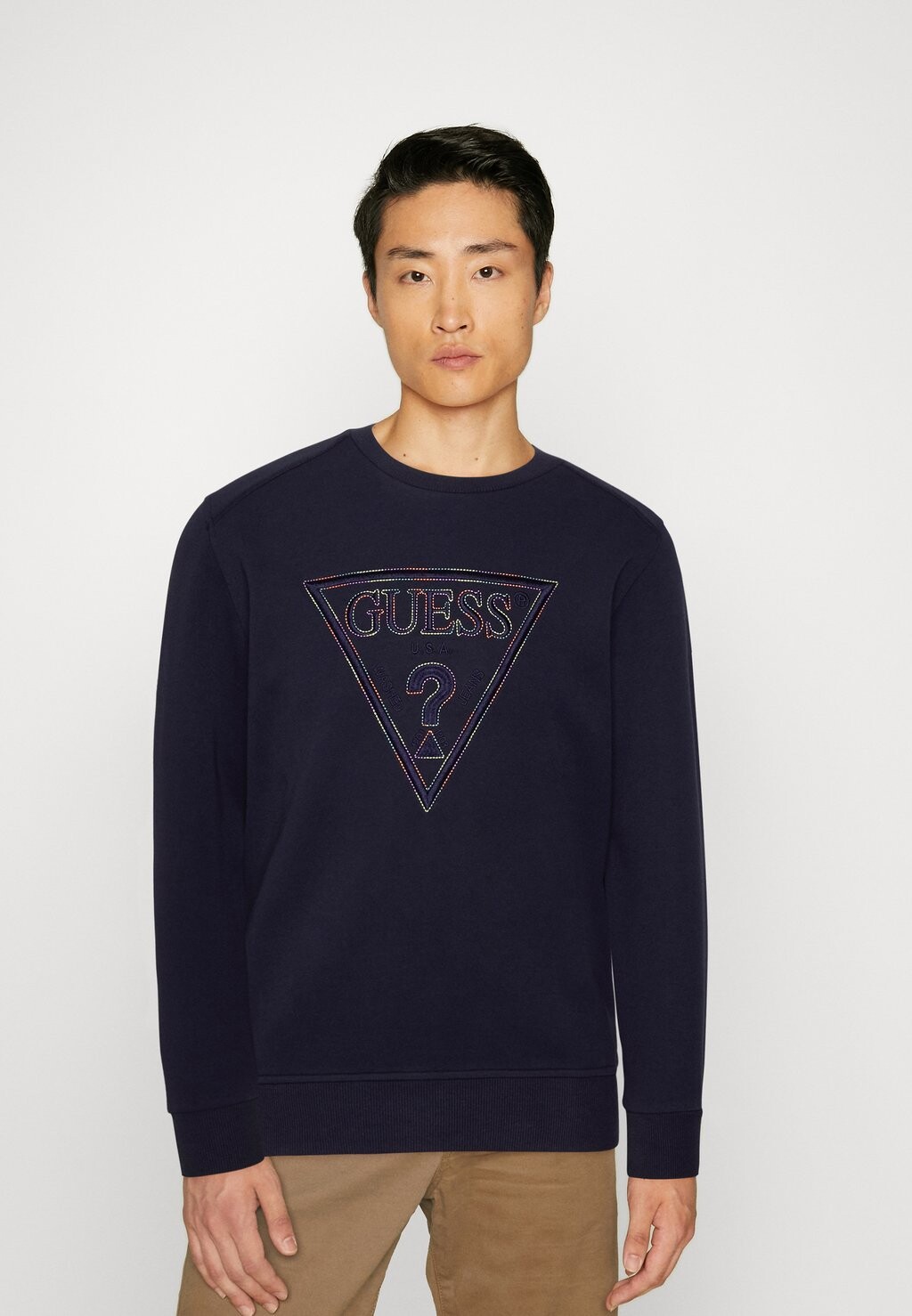 

Свитшот Guess