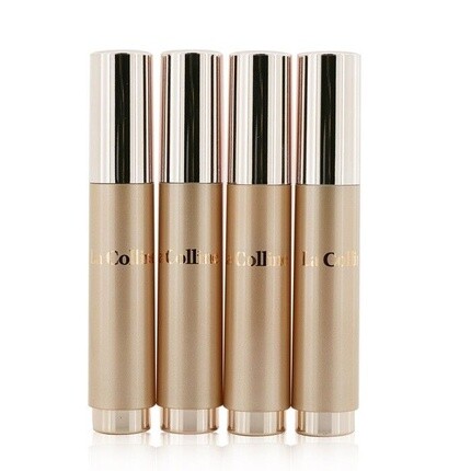 

Nativage La Cure Absolute Face Care 4X10 мл Уход за женской кожей, La Colline