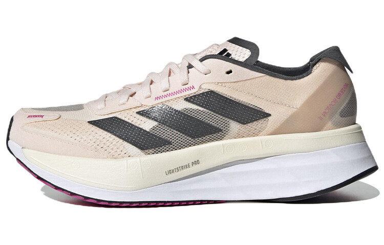 

Женские кроссовки Adidas Adizero Boston 11