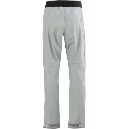 

Брюки Stance Splash Paddle Kokatat, светло-серый