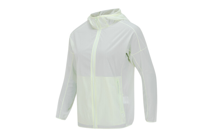 

Куртка серии HIKE женская Kolon Sport, цвет Grey-brown GR