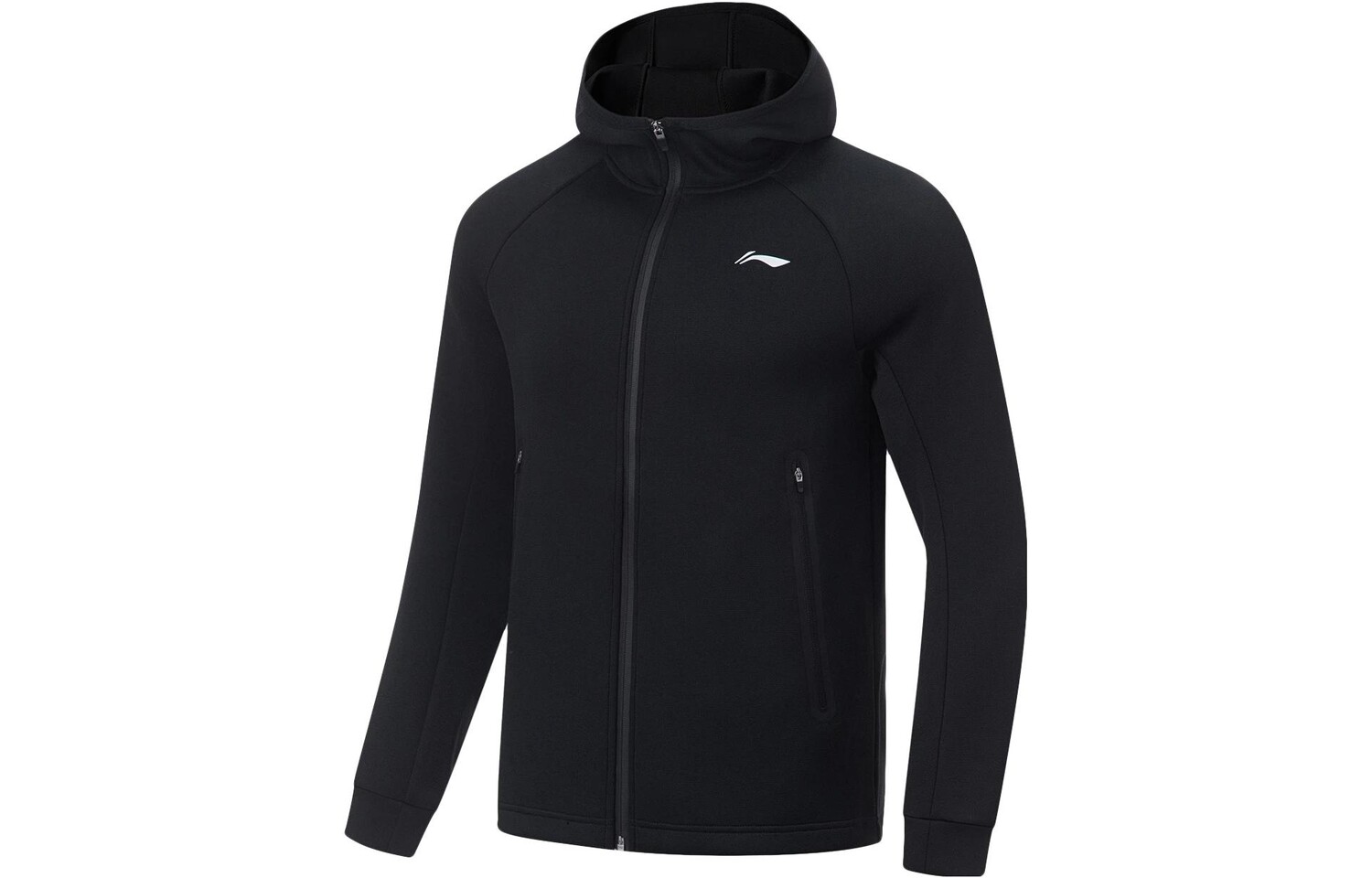 

Мужская толстовка Li Ning