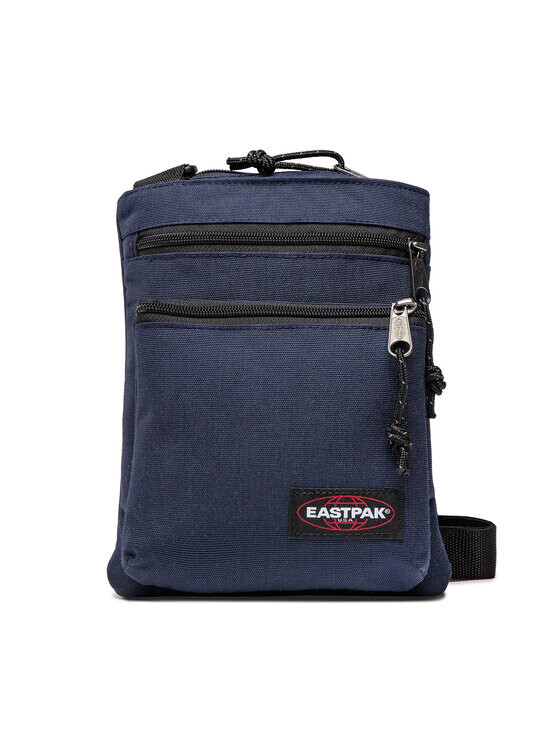 

Рюкзак Eastpak, синий