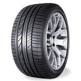 

Летние шины Bridgestone D-SPORT 265/60 R18 110H