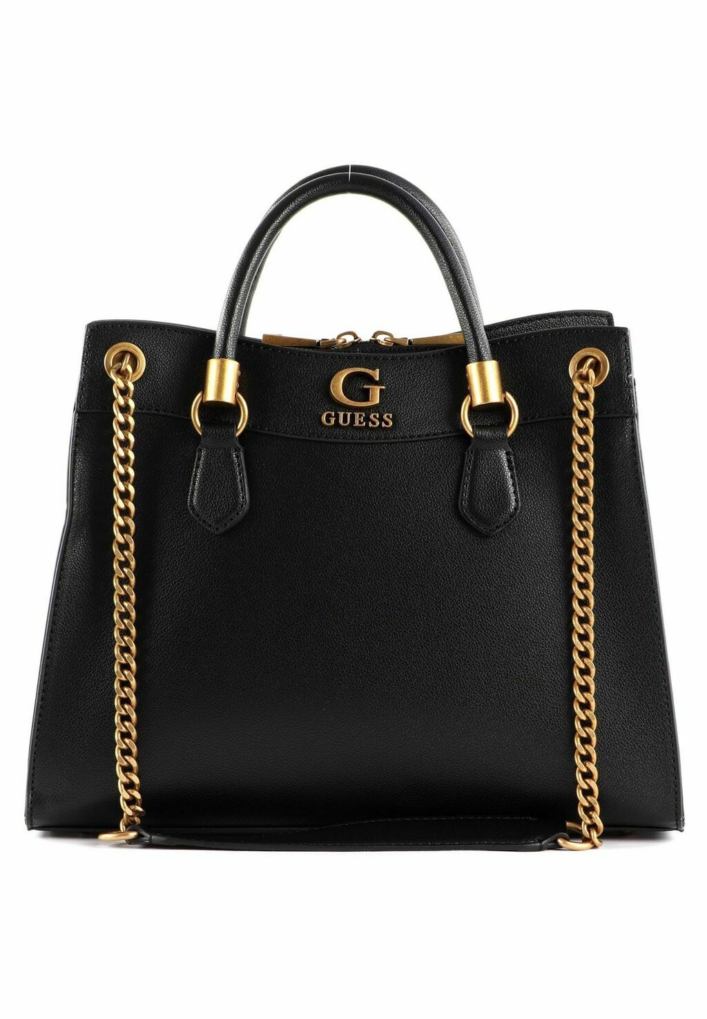 

Сумка Guess, черный