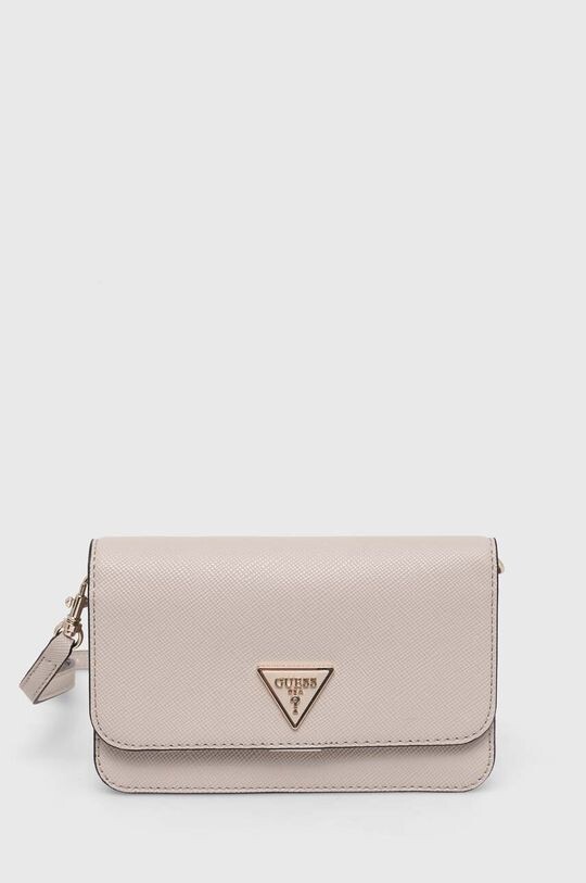 

Сумка Guess, серый