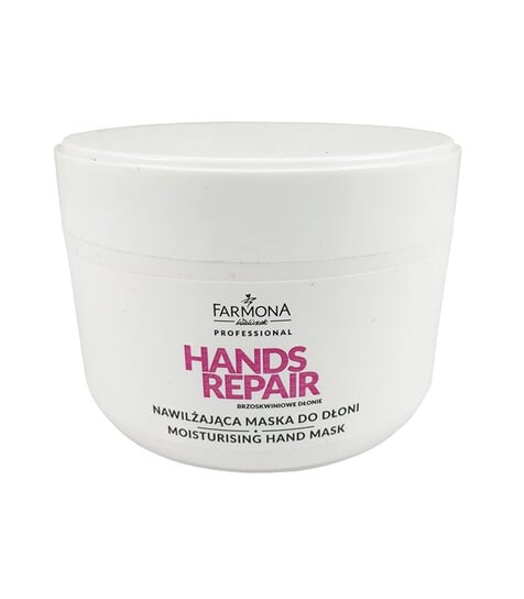 Hands repair. Dry skin cream hand. Hands repair. Hands repair. обслуживание ноутбука.