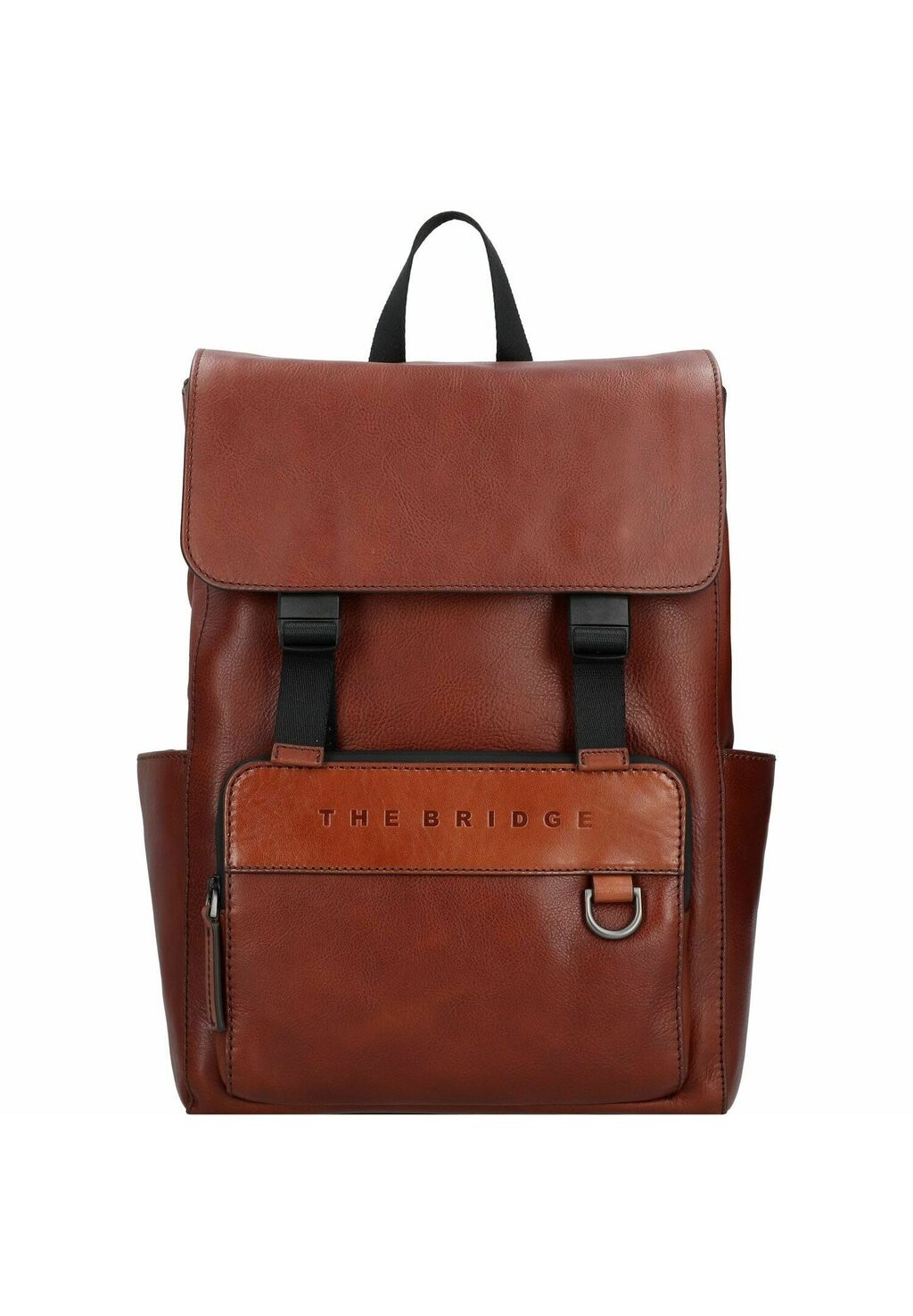 

Рюкзак DAMIANO 38 CM The Bridge, цвет marrone